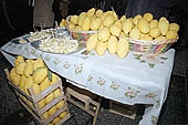 Festa di Sant Agata   seller 